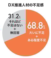 digest20ss01_018_3
