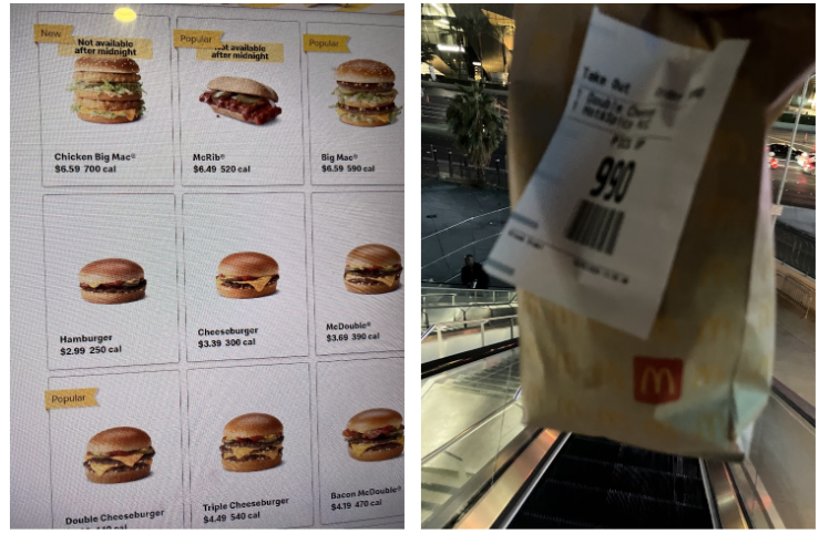 day3-mac