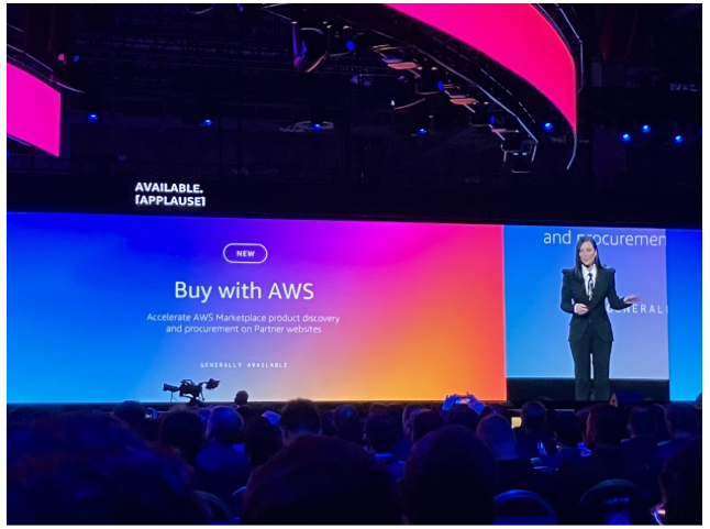 day3-partner-keynote