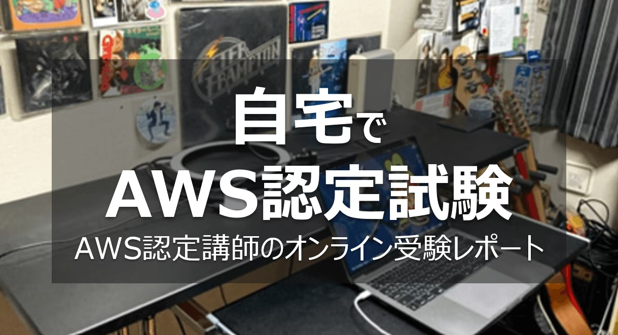 next-article-image