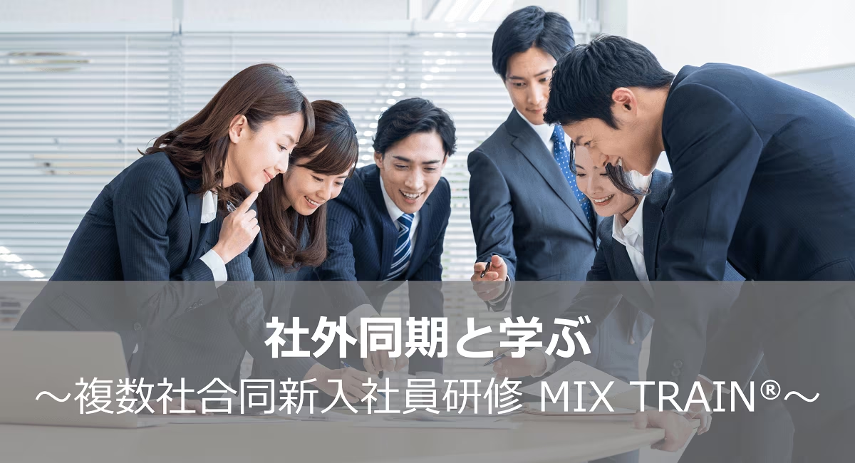 next-article-image