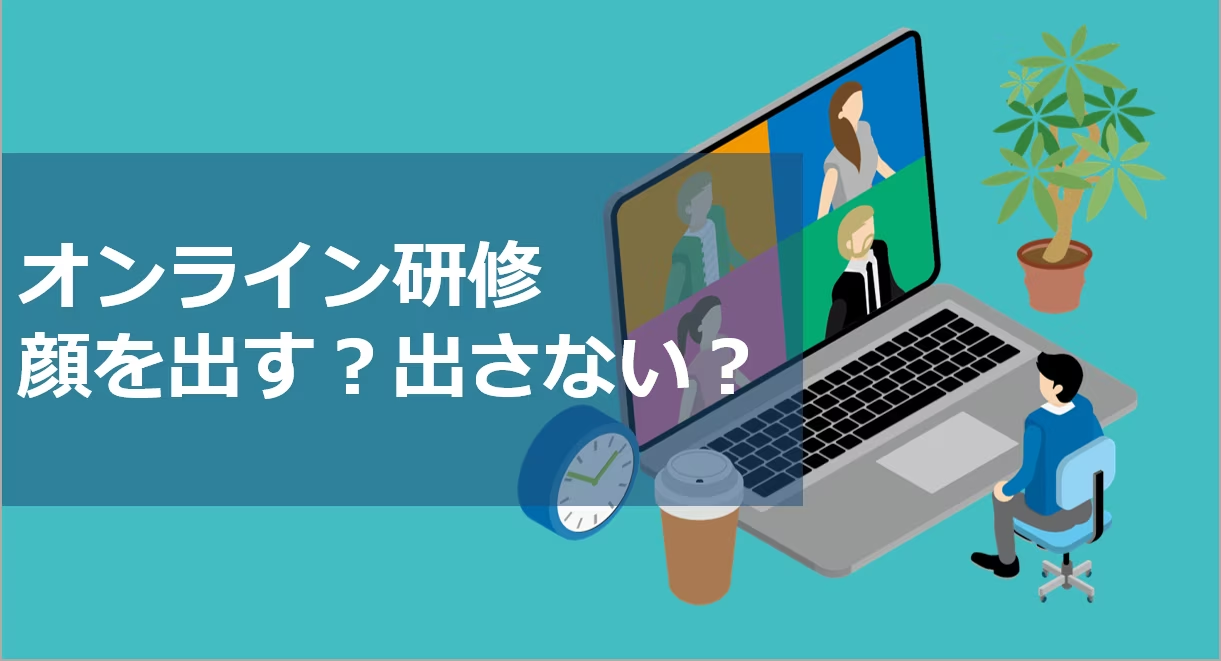 prev-article-image