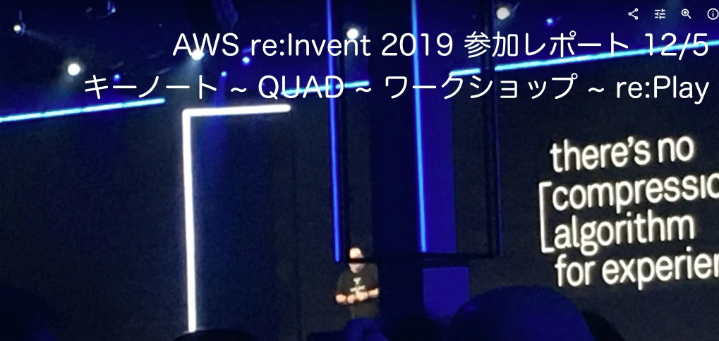 next-article-image